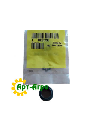 RE57190 Прокладка John Deere