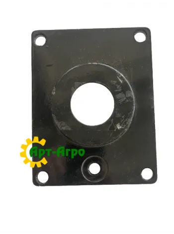 1.314.436 Side gearbox cover Oros