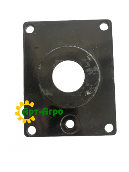 1.314.436 Кришка редуктора збоку Oros