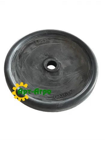 090302 diaphragm sprayer pump UDOR