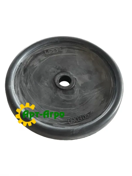 090302 diaphragm sprayer pump UDOR