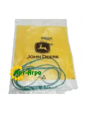 R524497 Прокладка John Deere