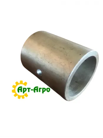34150802 Втулка 70 x 8.5 -86 HORSCH