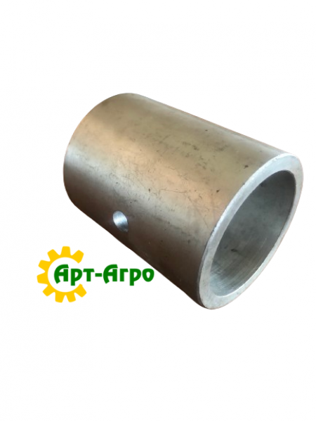 34150802 Втулка 70 x 8.5 -86 HORSCH 34150802 Втулка 70 x 8.5 -86 HORSCH