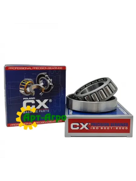 32009 СX Підшипник роликовий конічний