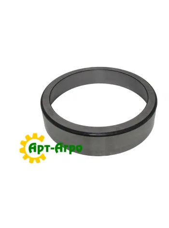 JHM 522610 NTN Обойма підшипника зовнішня