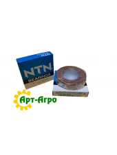 6210 LLUC3 NTN Подшипник однорядный шариковый