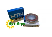 6210 LLUC3 NTN Подшипник однорядный шариковый