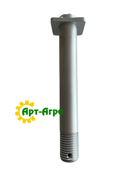 AA64044 Штифт John Deere