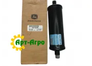 RE576835 Ресивер-осушитель кондиционера John Deere