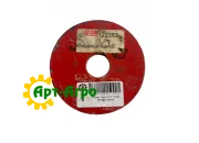 122283 Шайба D125/12 Gregoire Besson