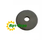 122283 Шайба D120/10 Gregoire Besson (Україна)