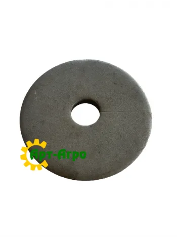 122283 Шайба D120/10 Gregoire Besson (Україна)