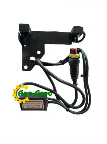 K3613770 KUHN Czujnik nasion