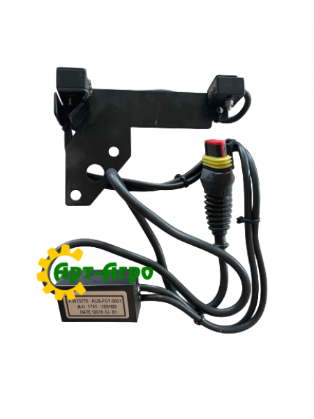 K3613770 KUHN Czujnik nasion