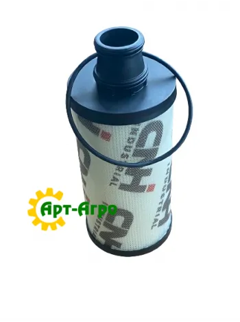 90350989 Фільтр паливний CNH