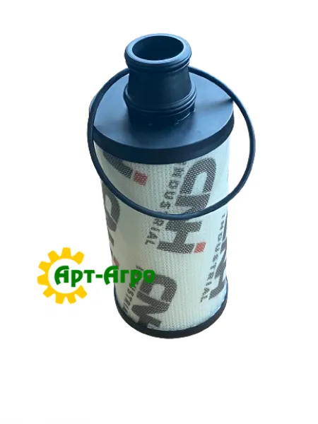 90350989 Фільтр паливний CNH 90350989 Фільтр паливний CNH