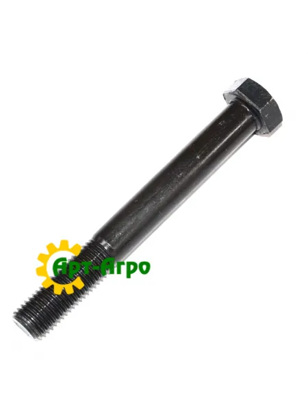 19M7732 Болт M16x130 John Deere(HDParts)