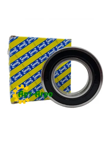 6016 EE SNR Підшипник