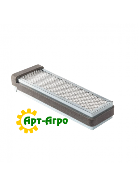 PA3886 Елемент ф-ру повітряного кондиціонера BALDWIN PA3886 Елемент ф-ру повітряного кондиціонера BALDWIN