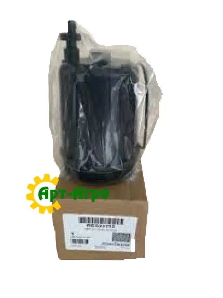 RE523785 Склянка (кришка фільтра) JOHN DEERE