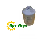 P551124 Donaldson fuel filter (half)