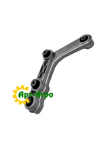 AH219844 Straw shaker lever left John Deere