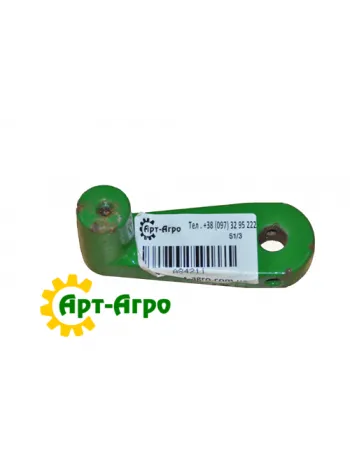 A84211 John Deere hanging drive shaft