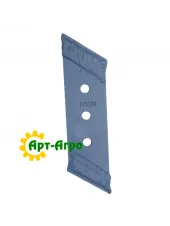 173331A  Долото лемеха левое GREGOIRE-BESSON