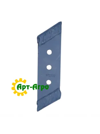 173332A Долото Лемеха праве John Deere