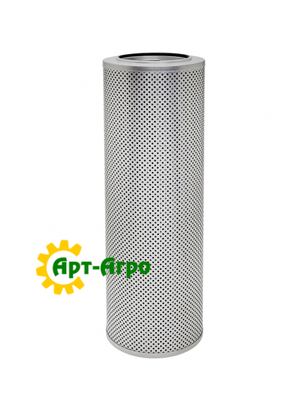 PT9556-MPG Фільтр гідравлічний Baldwin PT9556-MPG Фільтр гідравлічний Baldwin