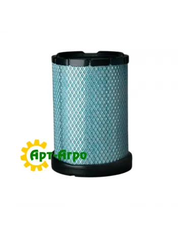 42739 Фільтр повітряний WIX