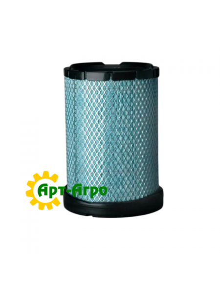 42739 Фільтр повітряний WIX