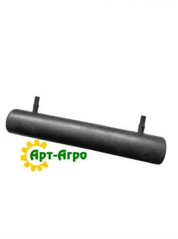 34761302 Гумовий амортизатор (Демпфер) D40x230 HORSCH