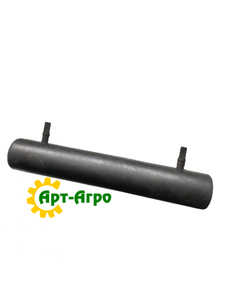 34761302 Гумовий амортизатор (Демпфер) D40x230 HORSCH