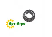 HM 89446 KOYO ORIGINAL JOHN DEERE Обойма підшипника внутрішня