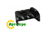 1309175C3 Біч ротора CNH (Україна)