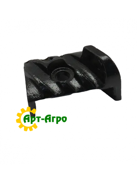 1309175C3 Біч ротора CNH (Україна) 1309175C3 Біч ротора CNH (Україна)