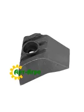 1309336C2 Short rotor whip, without tooth CNH (Ukraine)