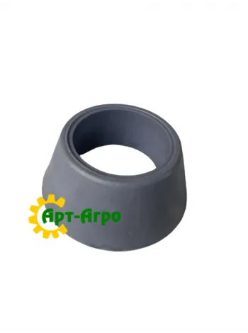 HXE11049 Bushing JOHN DEERE