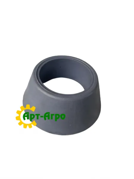 HXE11049 Bushing JOHN DEERE