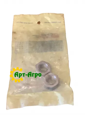 125-10012 Гайка 5/8 -11 (ліве різьблення) CNH