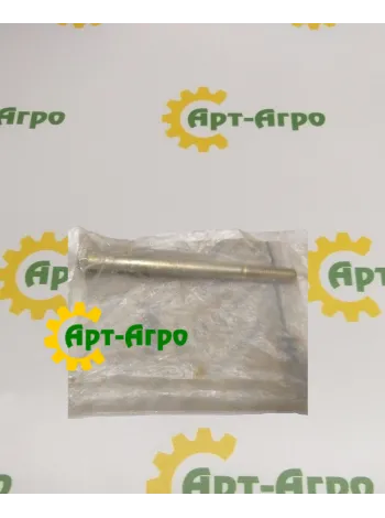 827-10140 Болт CNH