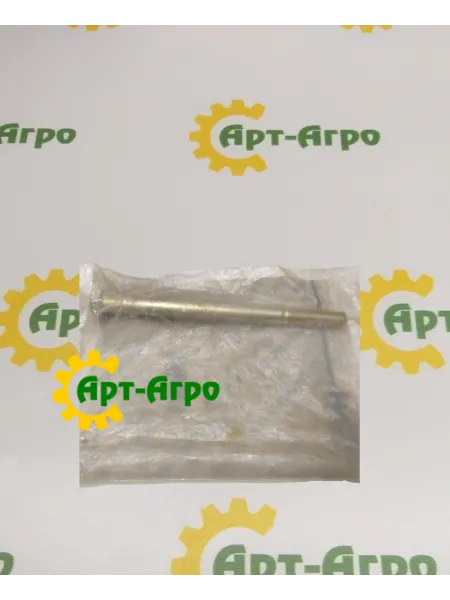 827-10140 Болт CNH