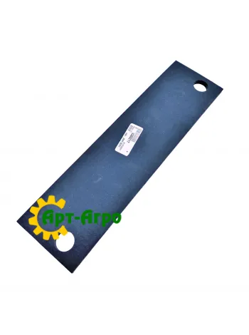 N303217 Накладка John Deere