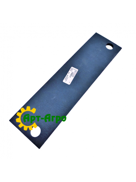 N303217 Overlay John Deere N303217 Overlay John Deere