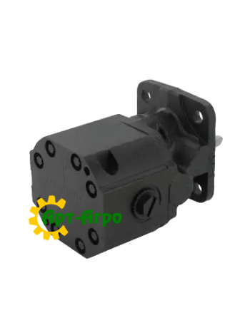 RE533095 Pompa paliwa John Deere