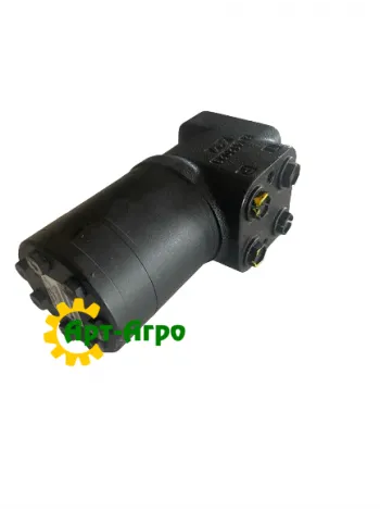 AL177774 Kontroler układu kierowniczego John Deere