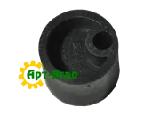 G66248207R Натяжний ролик ланцюга, пластмасовий Gaspardo