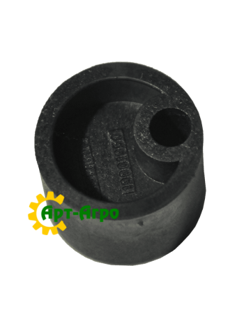 G66248207R Натяжний ролик ланцюга, пластмасовий Gaspardo